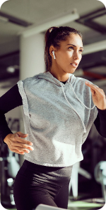 Primeco radiance Building